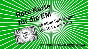 13323239_1057979927627934_7962615600036957100_o