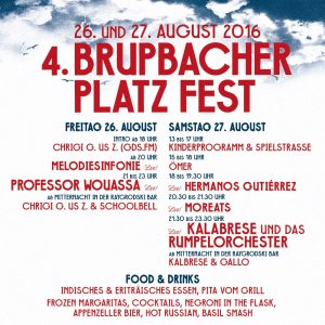 13613402_850462515090437_5021875303723999363_o