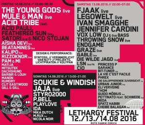 13668833_10154203276565973_8823773974381851846_o