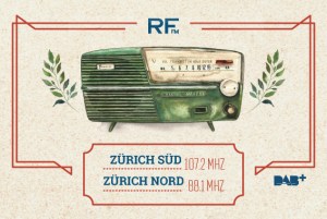 rundfunk
