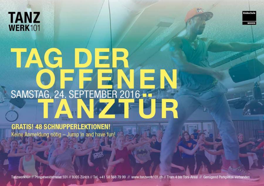 13913771_1062144773854108_3243624276324840531_o