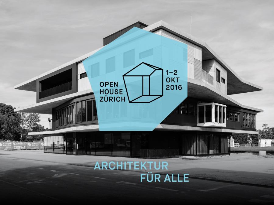 13920278_172539949816268_3483261166595120643_o