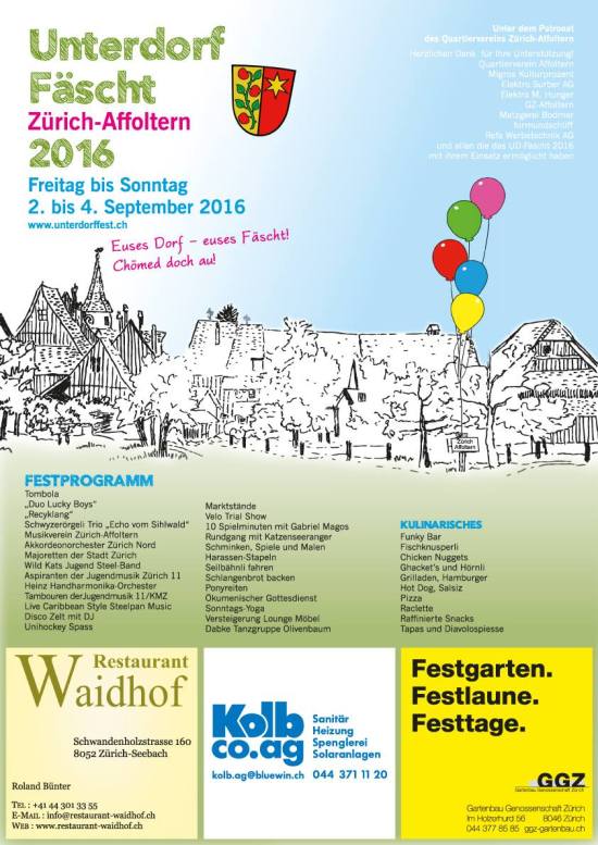 14107891_1250097628357171_2499160045432180445_o