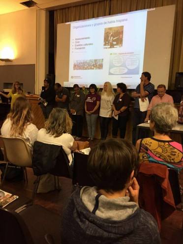 14184439_525680257630465_1638223376500148164_n