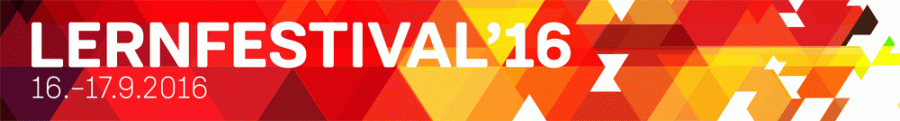 lernfestival-logo