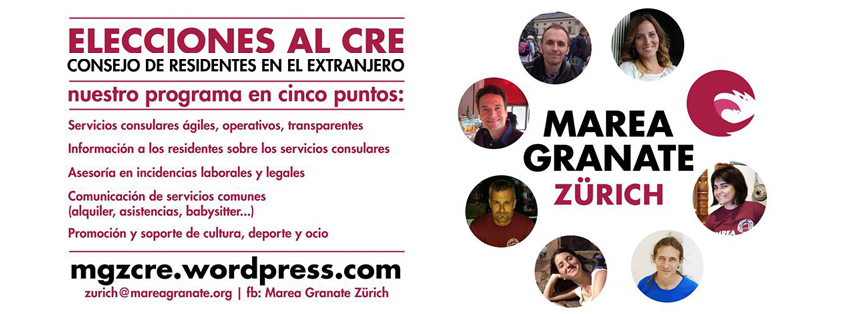 mgz_bannerfb_eleccionescre