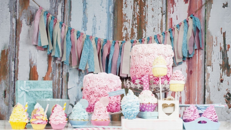 768x432_swisscakefestival_16_1600x900