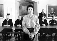 sriimg20070612-7918417-0-data