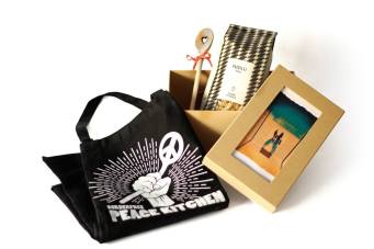 15232118_1565077790176213_7503074957988049669_n