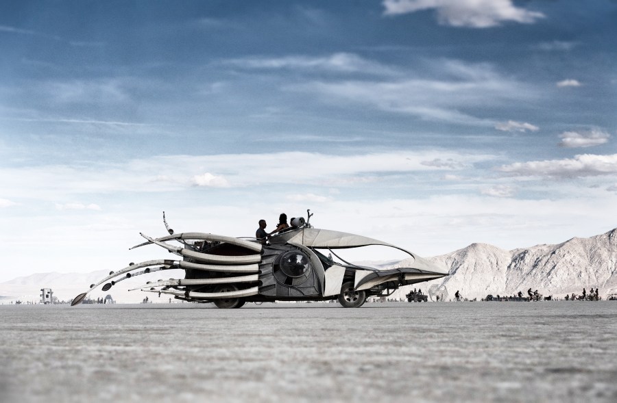 jean-luc-grossmann_photo17_1