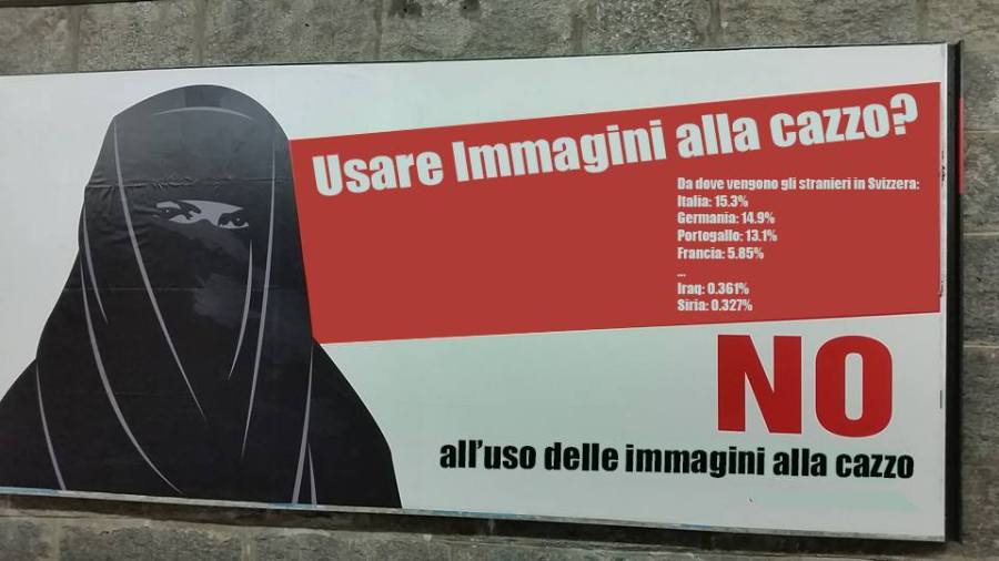 15965773_385171788502032_6460626401313137228_n