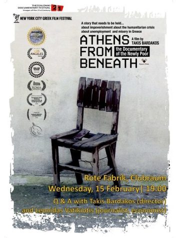 16113917_10155174612329206_6934108365421613405_n