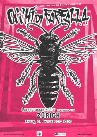 16473185_10155691799780190_5594429011962734275_n