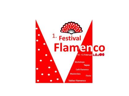 16473850_1392072800834376_8700720470762802687_n