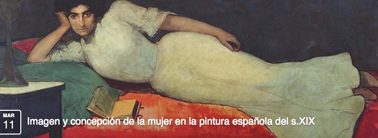 Captura de pantalla 2017-02-10 a las 18.19.44.png