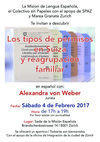 Flyer_A6_04022017.jpg