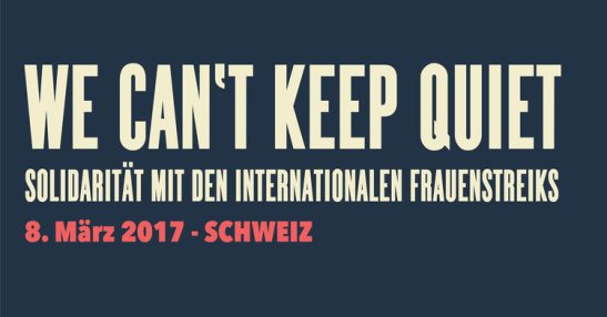 16681993_1806497682945270_5381942055993931738_n