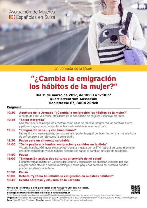 16903295_10154309418946845_3046264244262563675_o