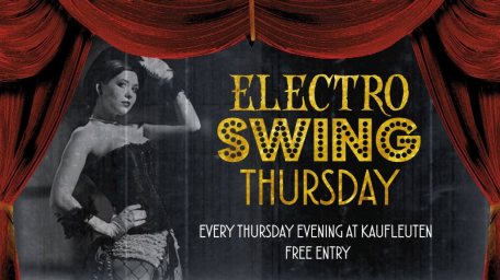 ch-0202-929494-front