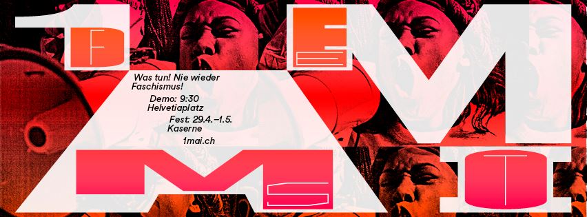 17553450_981766865258064_513571942581242488_n