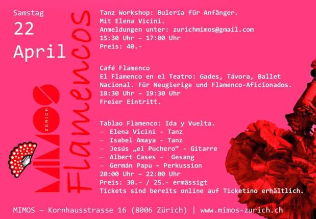 17553626_1454393567935632_8116031230563454796_n