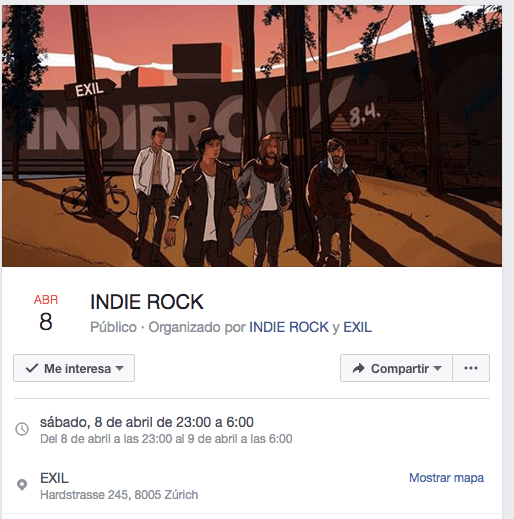 Captura de pantalla 2017-04-01 a las 19.28.32