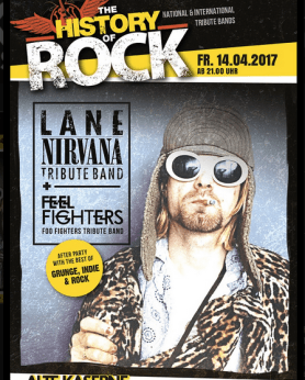 Captura de pantalla 2017-04-01 a las 19.40.32.png