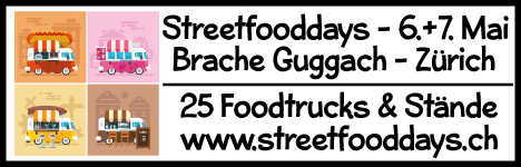 1493881594_371871_2542