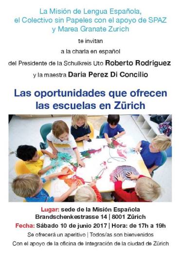 18582033_643222122542944_1681604764877545614_n