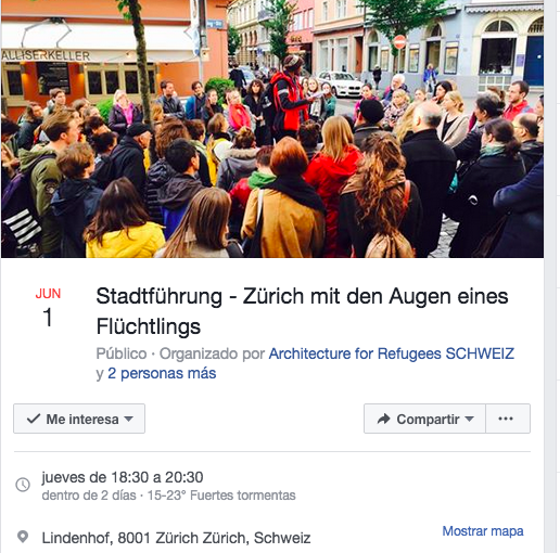 Captura de pantalla 2017-05-30 a las 11.29.19