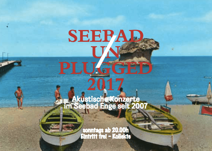 Captura de pantalla 2017-05-30 a las 12.25.25.png