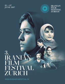 IFFZ__Poster_72dpi