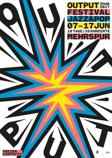 Output_02_2017_RZ4.indd