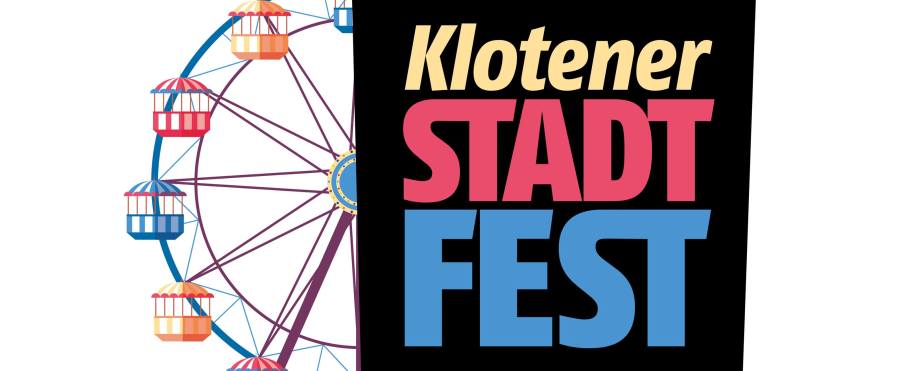 17855513_1897110030570660_2975982472590292928_o