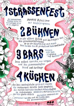 18491617_266025717194980_5410785779935583180_o