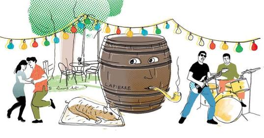 18839334_1616913361683490_3126022068861242876_n