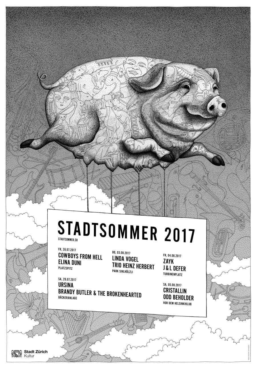 Stadtsommer2017_F4.jpeg