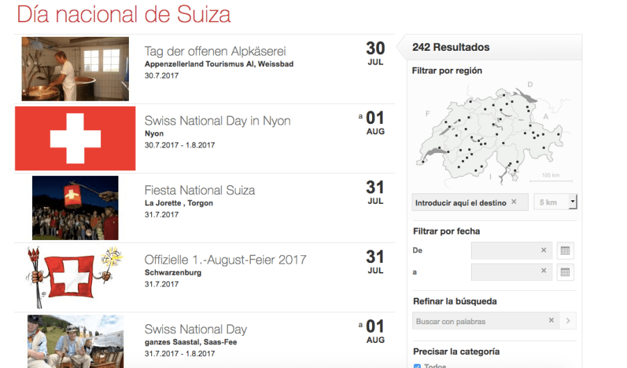 Captura de pantalla 2017-07-30 a las 12.41.12.png