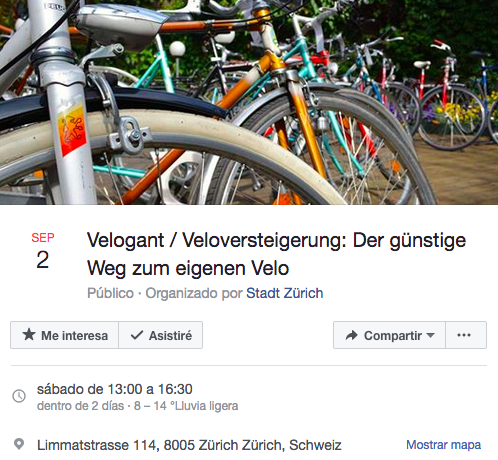 Captura de pantalla 2017-08-31 a las 16.37.24.png