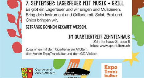 Captura de pantalla 2017-08-31 a las 17.00.28.png