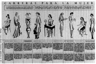 0619d5bcf7bc7ed2f05d2bf09af65e17