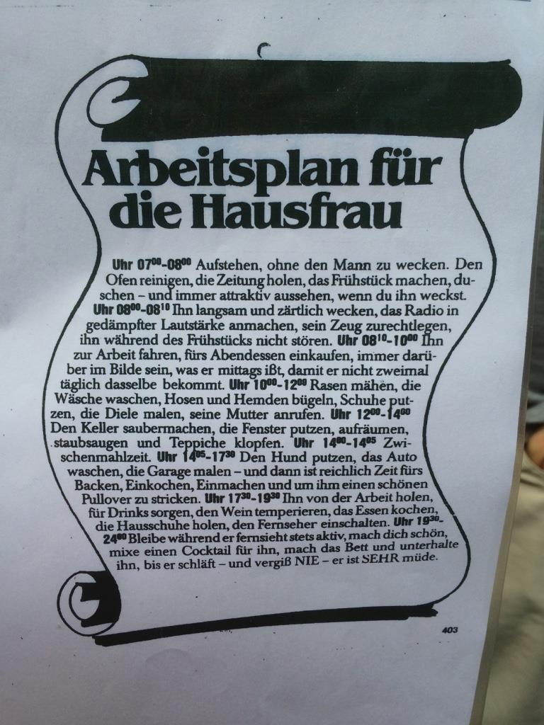 11224132_374536346078191_4332791033525192085_o