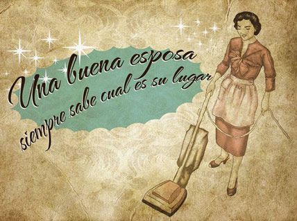 a2ae90a4603195edb05e1c17aee9ce5e