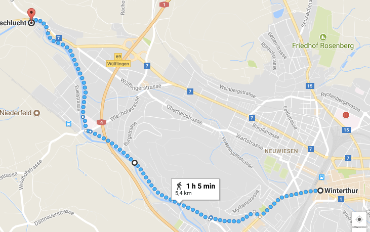 Captura de pantalla 2017-09-08 a las 18.48.52.png