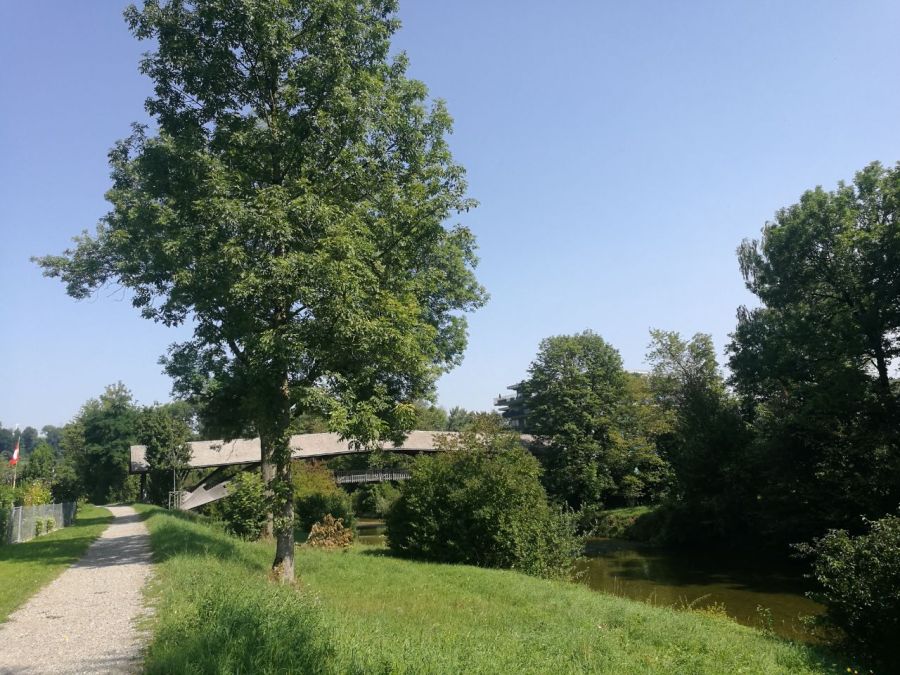 IMG_2017-09-08 18:50:14.jpg