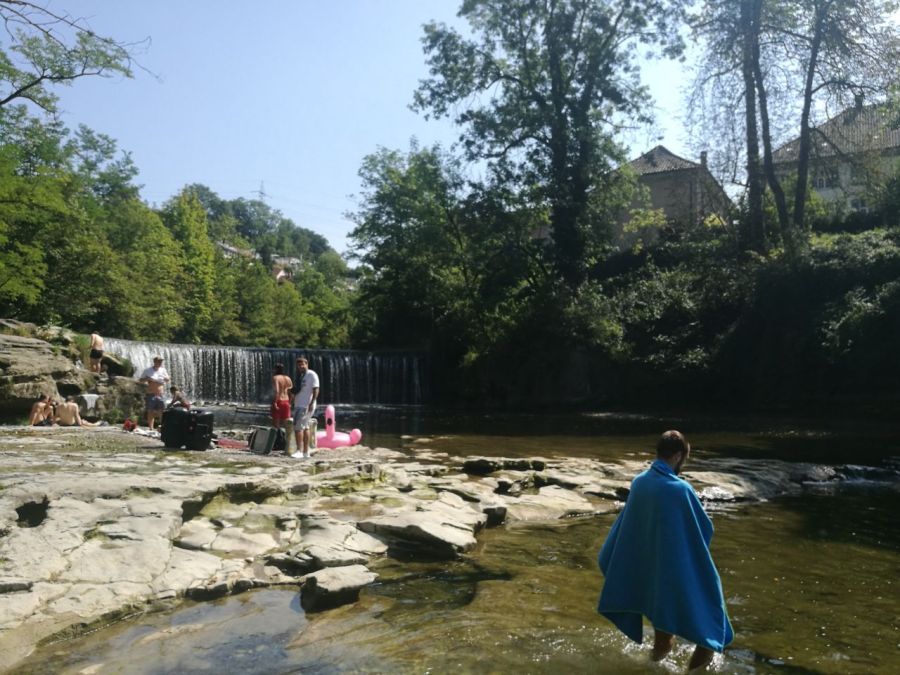 IMG_2017-09-08 18:51:08.jpg