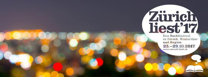 18341758_1540569855984684_7180073730386470959_n