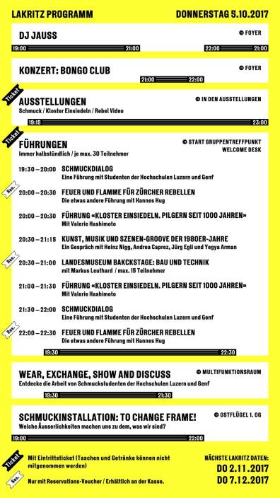 21586745_1438132972940681_4033245021894496020_o