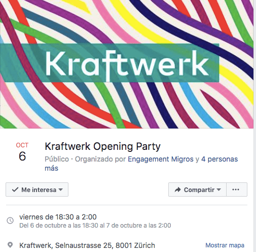 Captura de pantalla 2017-10-02 a las 15.42.55.png