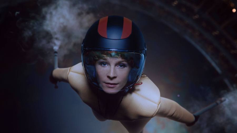 21993047_10156835395913916_8137764713500190451_o